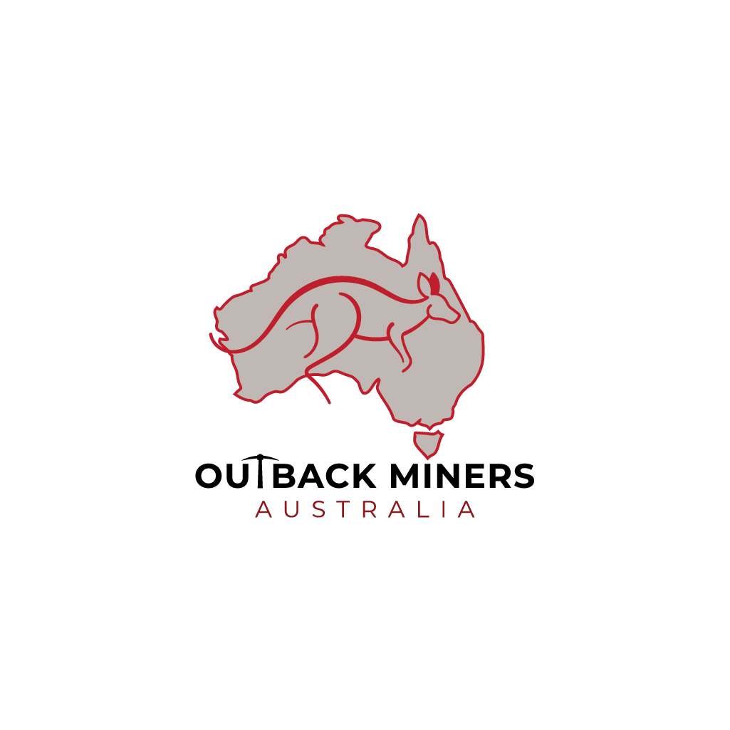 Logo Design by Jerwin Intac for this project | Design #32395934