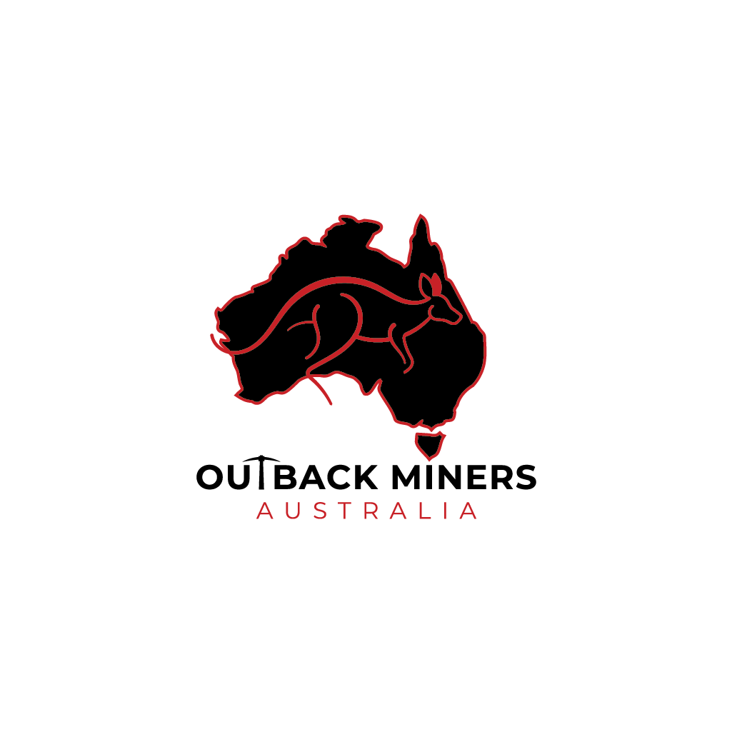 Logo Design by Jerwin Intac for this project | Design #32395935