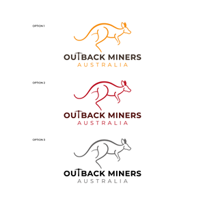 Diseño de Logo por Jerwin Intac para este proyecto | Diseño: #32437404