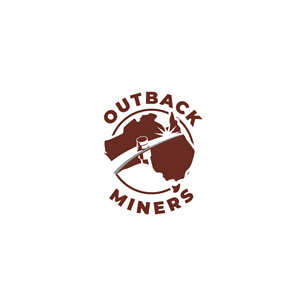 Diseño de Logo por coloratura para este proyecto | Diseño: #32381333