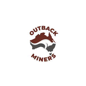 Diseño de Logo por coloratura para este proyecto | Diseño: #32381381