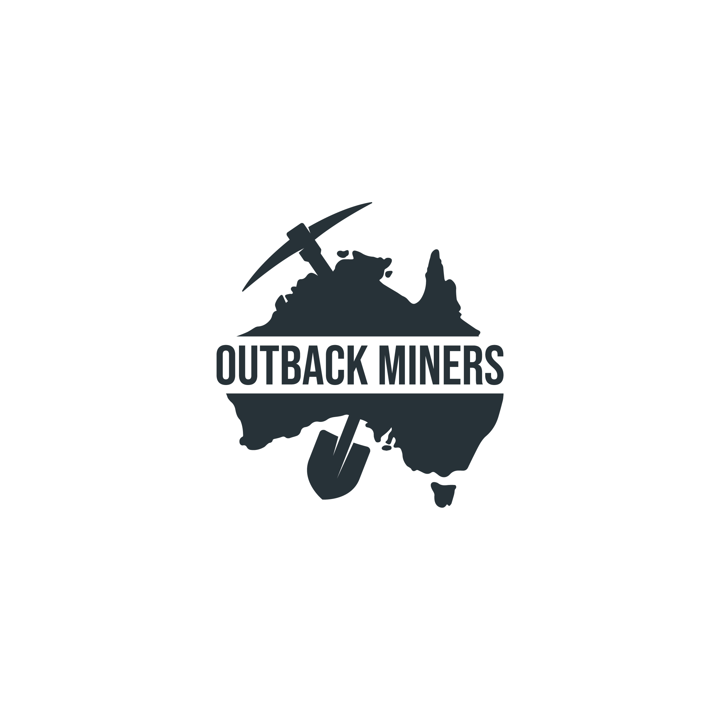 Logo Design by Aljune Castro Designs for this project | Design #32396451