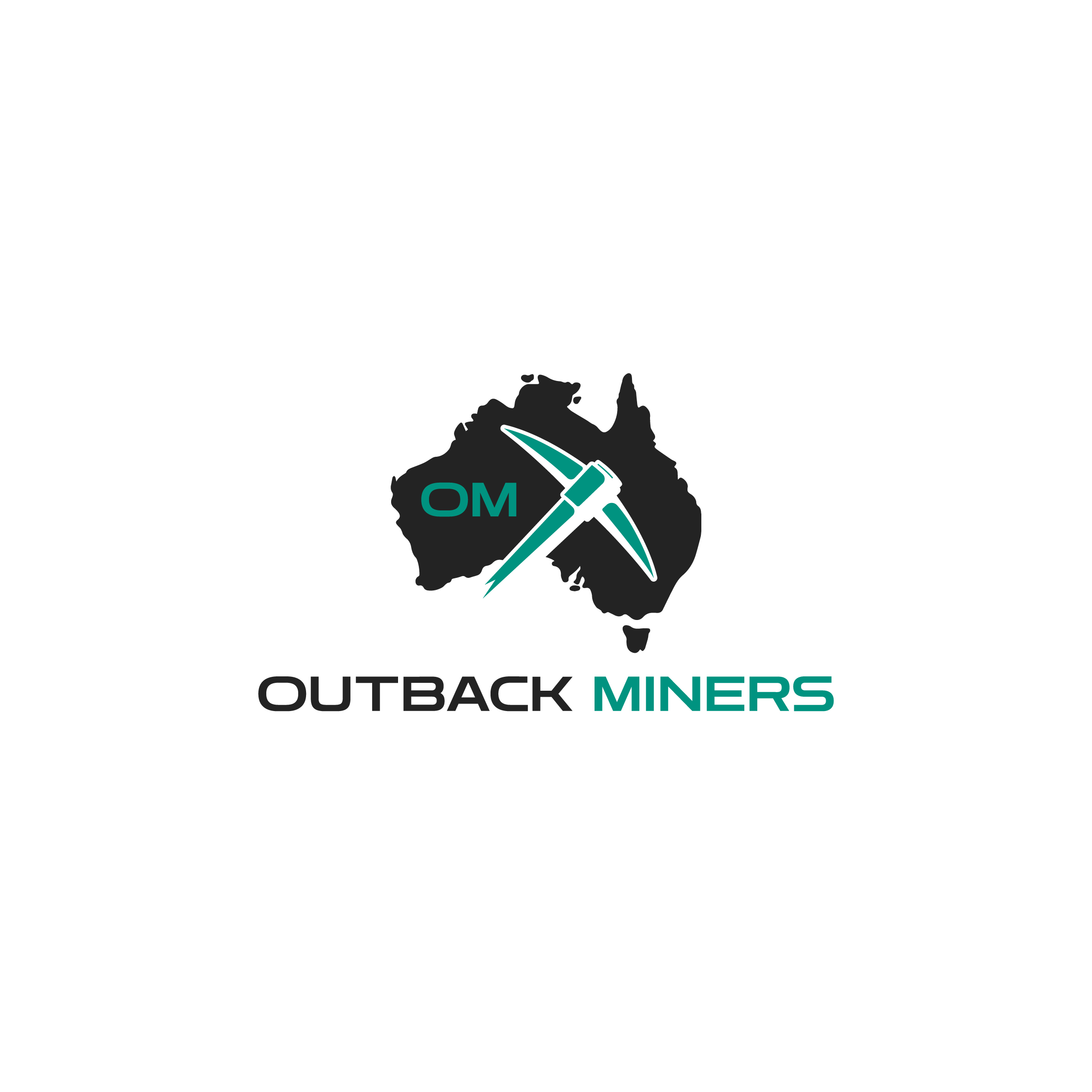 Logo Design by Aljune Castro Designs for this project | Design #32437220