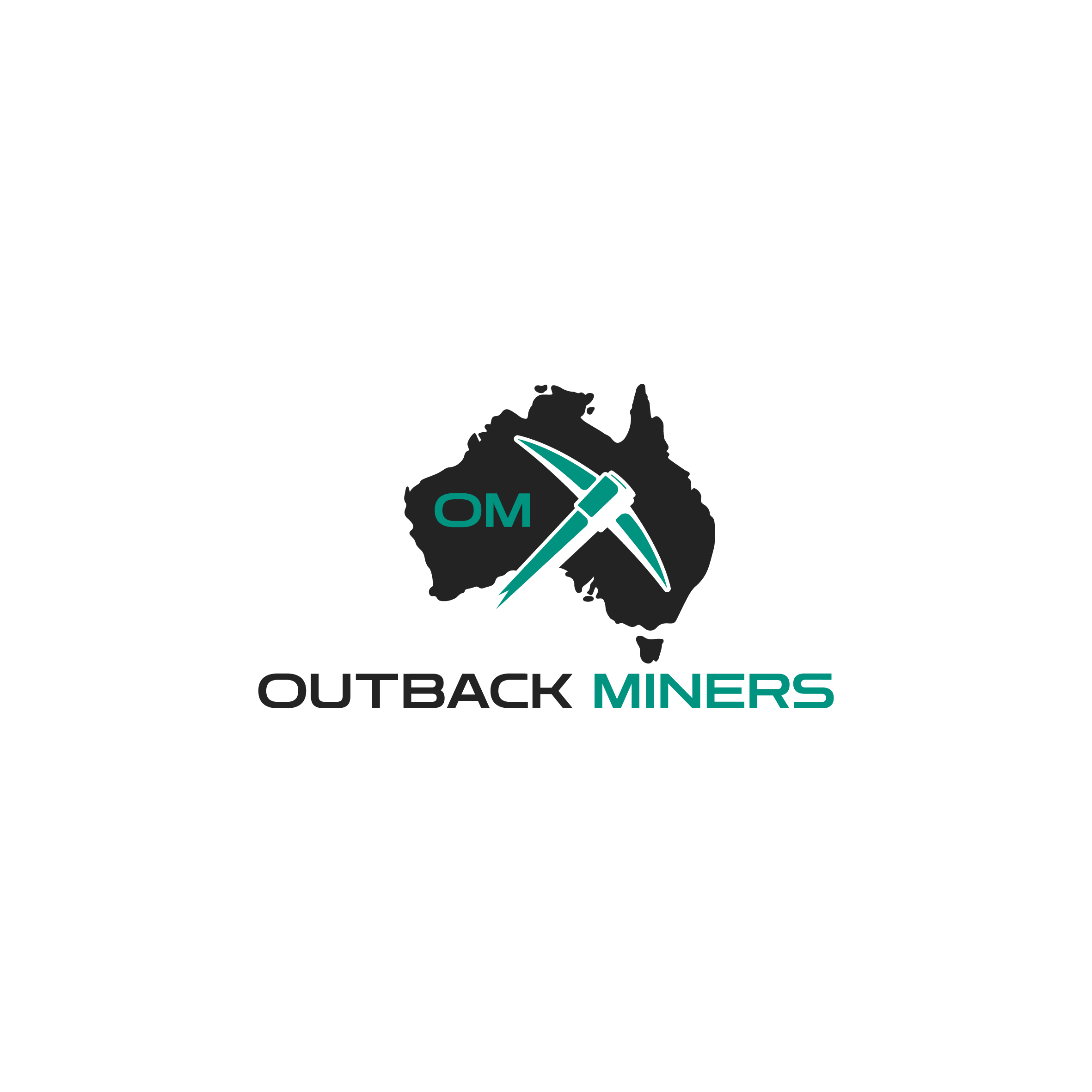 Diseño de Logo por Aljune Castro Designs para este proyecto | Diseño: #32444679
