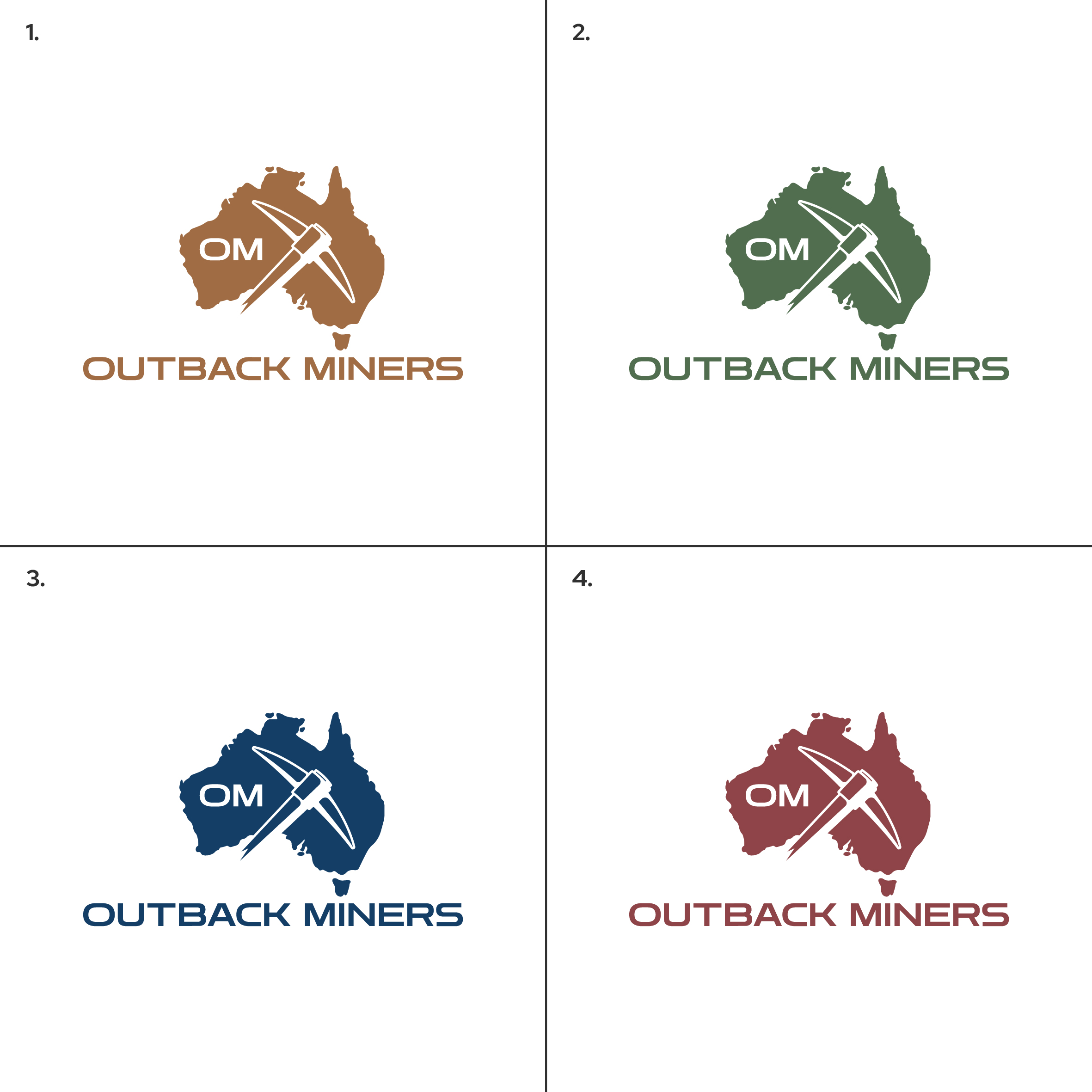 Logo Design by Aljune Castro Designs for this project | Design #32483597