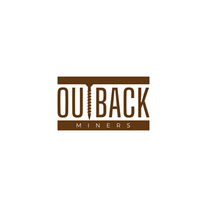 Diseño de Logo por Kryss Denmar para este proyecto | Diseño #32362962