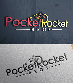 Logo Design by 24ksunny for this project | Design: #32369403