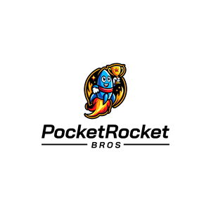 Logo Design by LogoEon for this project | Design: #32368476