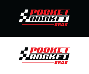 Logo Design by Luckey yaari for this project | Design: #32373022