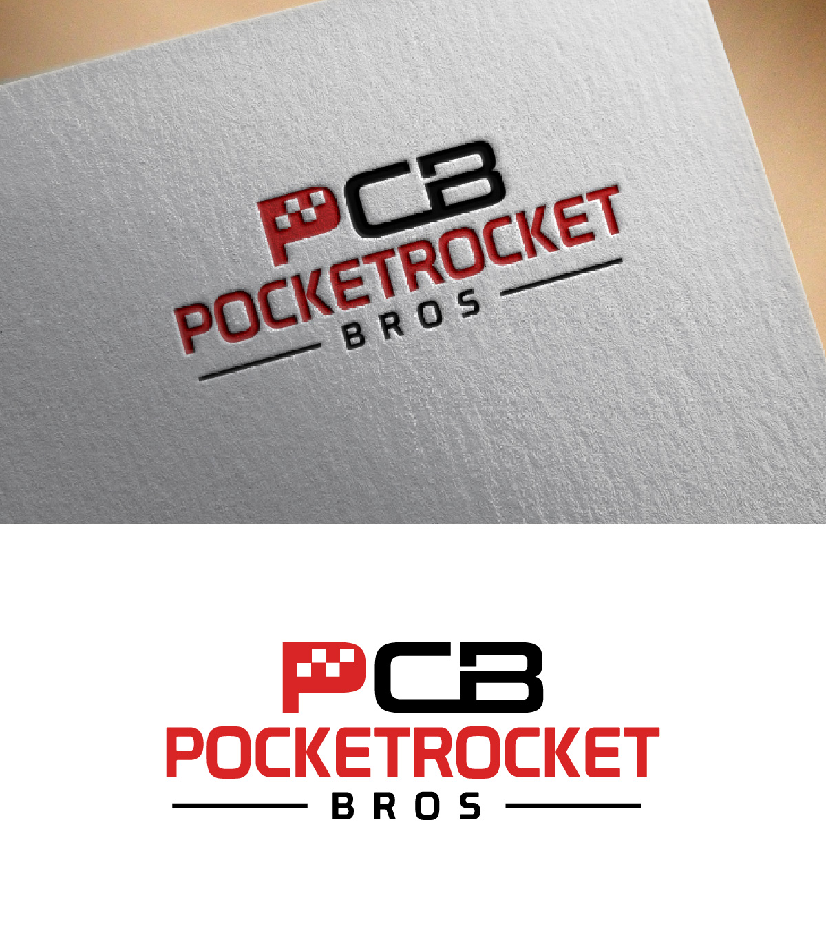 Diseño de Logo por Loknath para este proyecto | Diseño #32376646