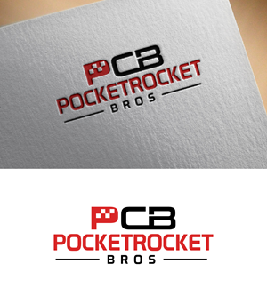 Logo Design by Loknath for this project | Design: #32376646