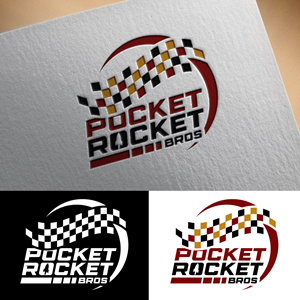 Logo Design by Loknath for this project | Design: #32376647