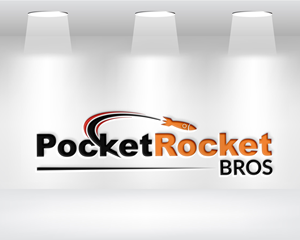 Logo Design by Daniel Khan for this project | Design: #32367718