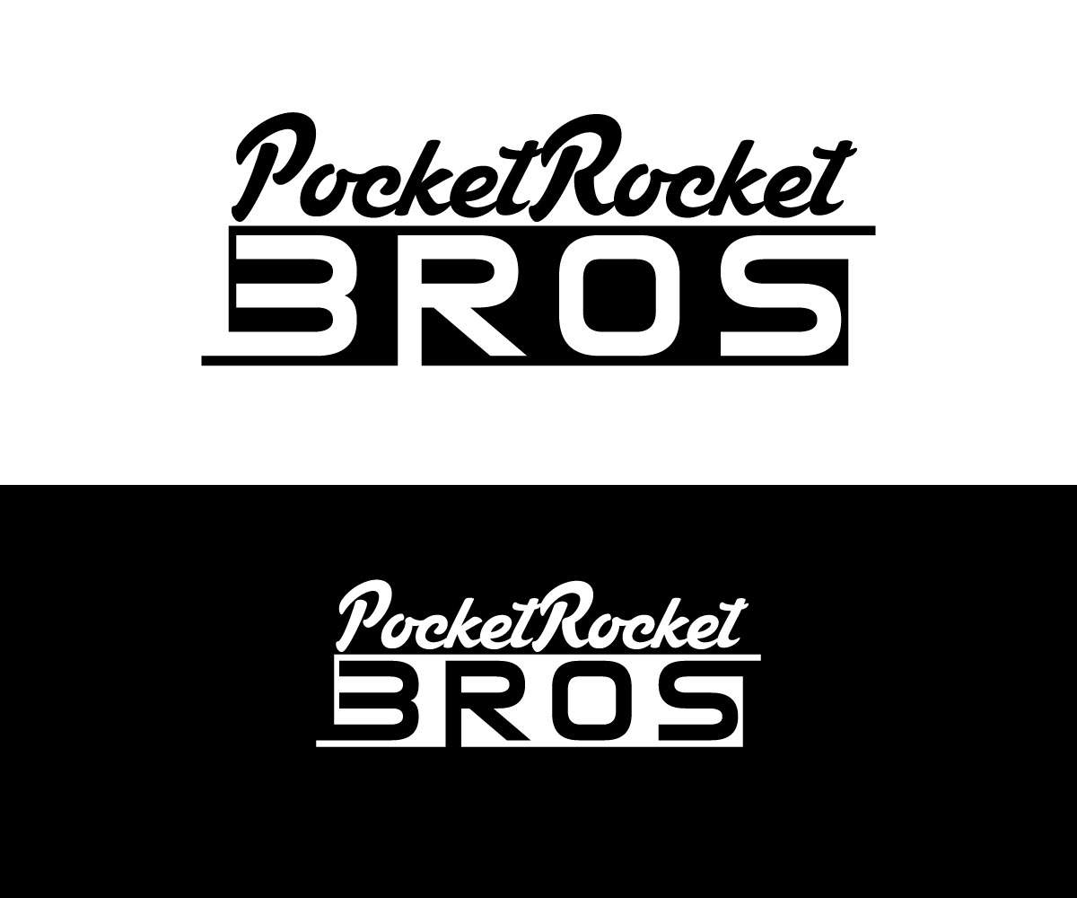 Logo Design by Kavth for this project | Design #32411191