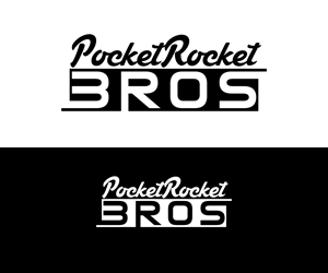 Logo Design by Kavth for this project | Design: #32411191