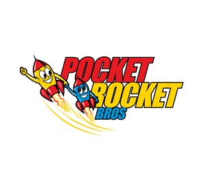Logo Design by LogoPoko for this project | Design #32370455