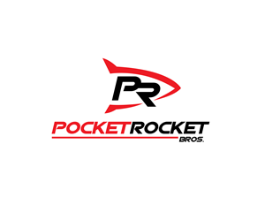 Logo Design by renderman for this project | Design #32371243