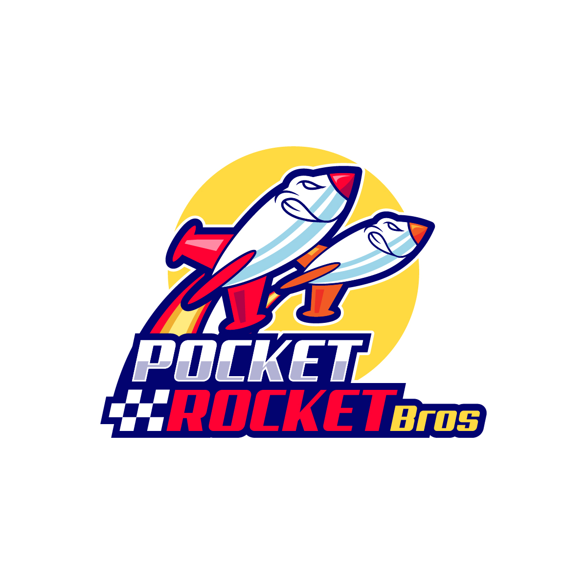 Logo Design by MagicArt Pix for this project | Design #32365042