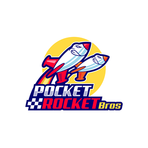 Logo Design by MagicArt Pix for this project | Design #32365042