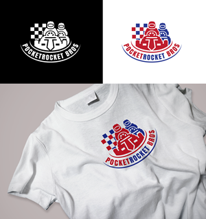 Logo Design by RA-bica for this project | Design: #32384042