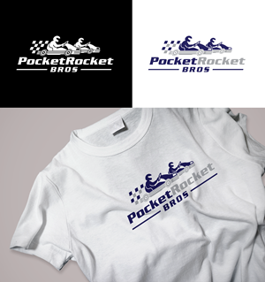 Logo Design by RA-bica for this project | Design: #32384043