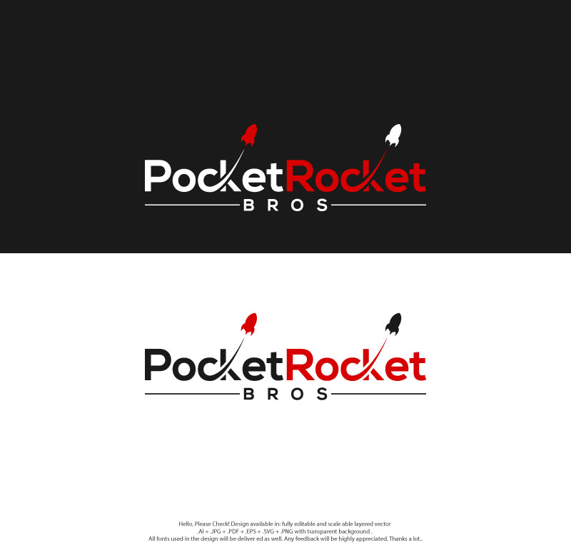 Diseño de Logo por skart para este proyecto | Diseño #32387782
