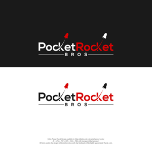 Logo Design by skart for this project | Design: #32387782