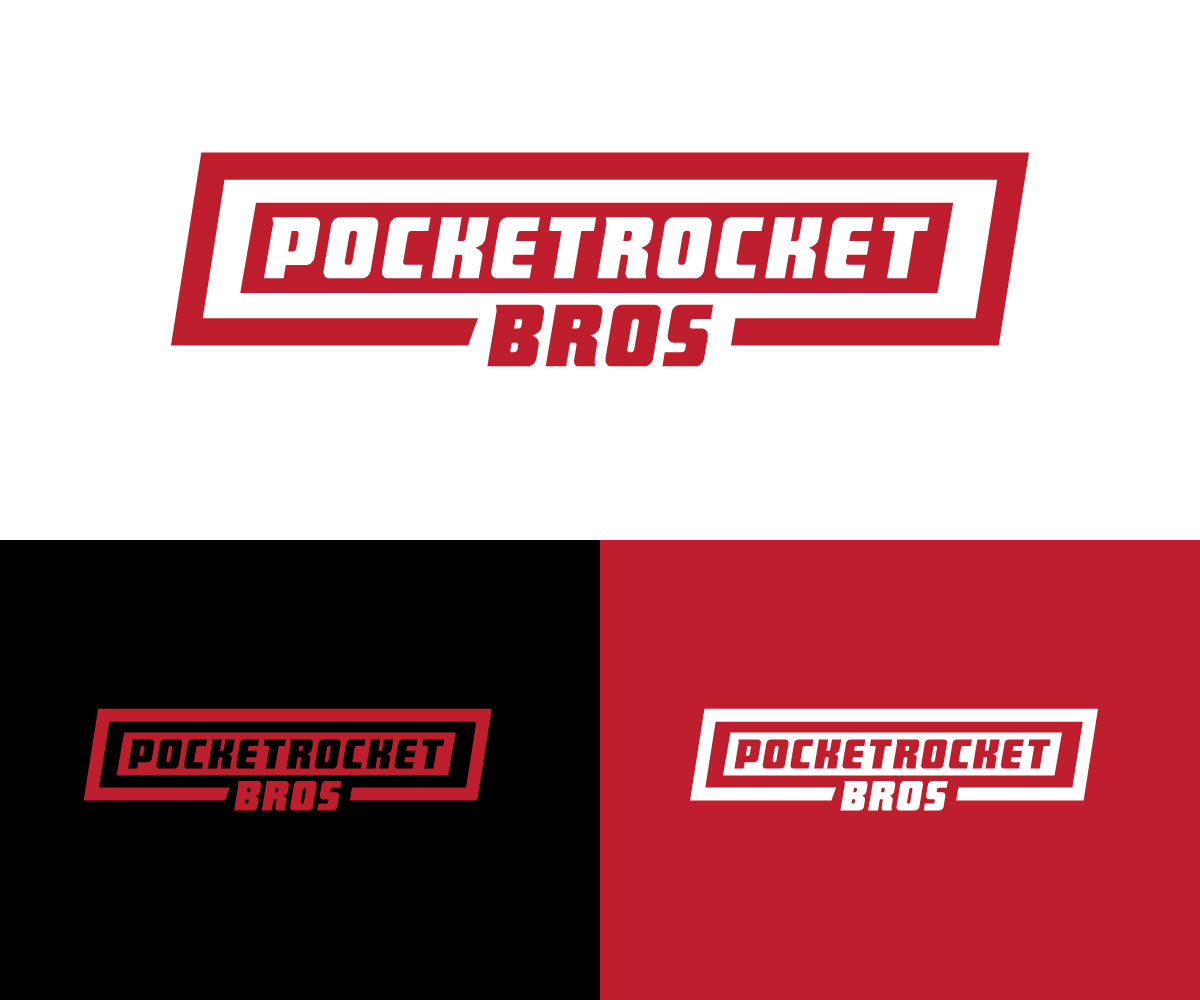 Diseño de Logo por RaKu 2 para este proyecto | Diseño #32411734