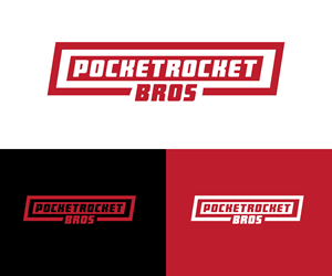 Logo Design by RaKu 2 for this project | Design: #32411734