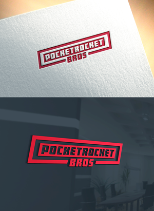 Logo Design by RaKu 2 for this project | Design: #32431966