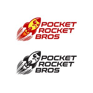 Logo Design by Elrich for this project | Design: #32379152