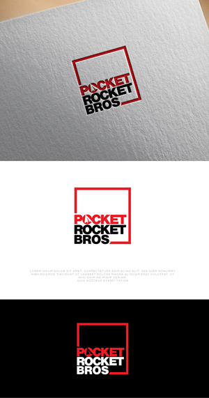 Logo Design by uzzal100 for this project | Design #32367429