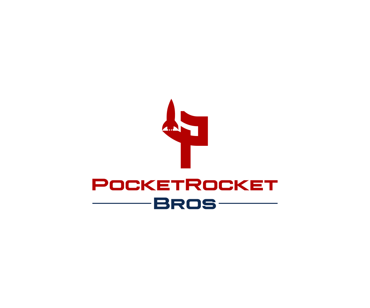 Logo Design by kalongg langgeng jaya for this project | Design #32366406