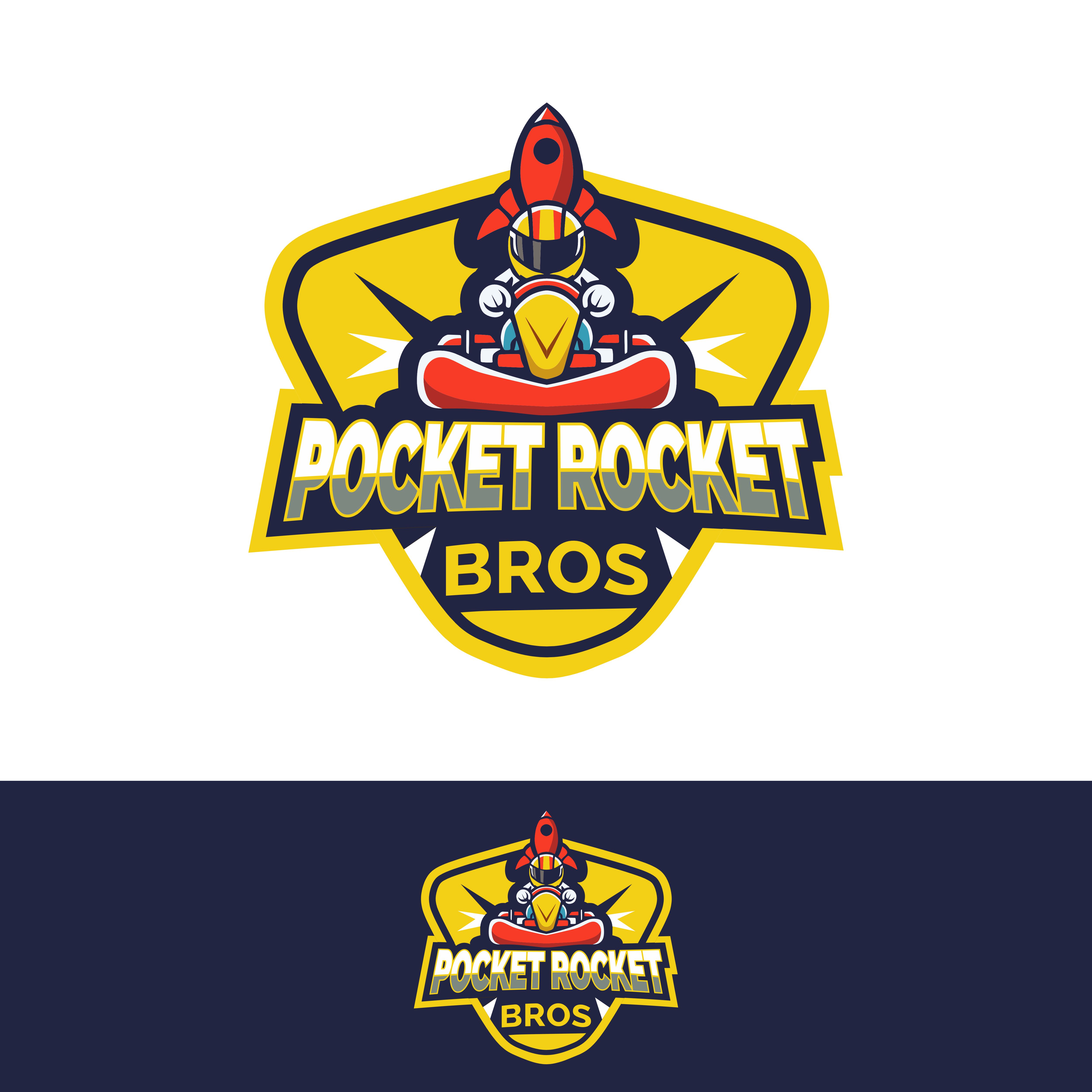 Logo Design by SandoLogo for this project | Design #32369574