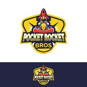 Logo Design by SandoLogo for this project | Design #32369574
