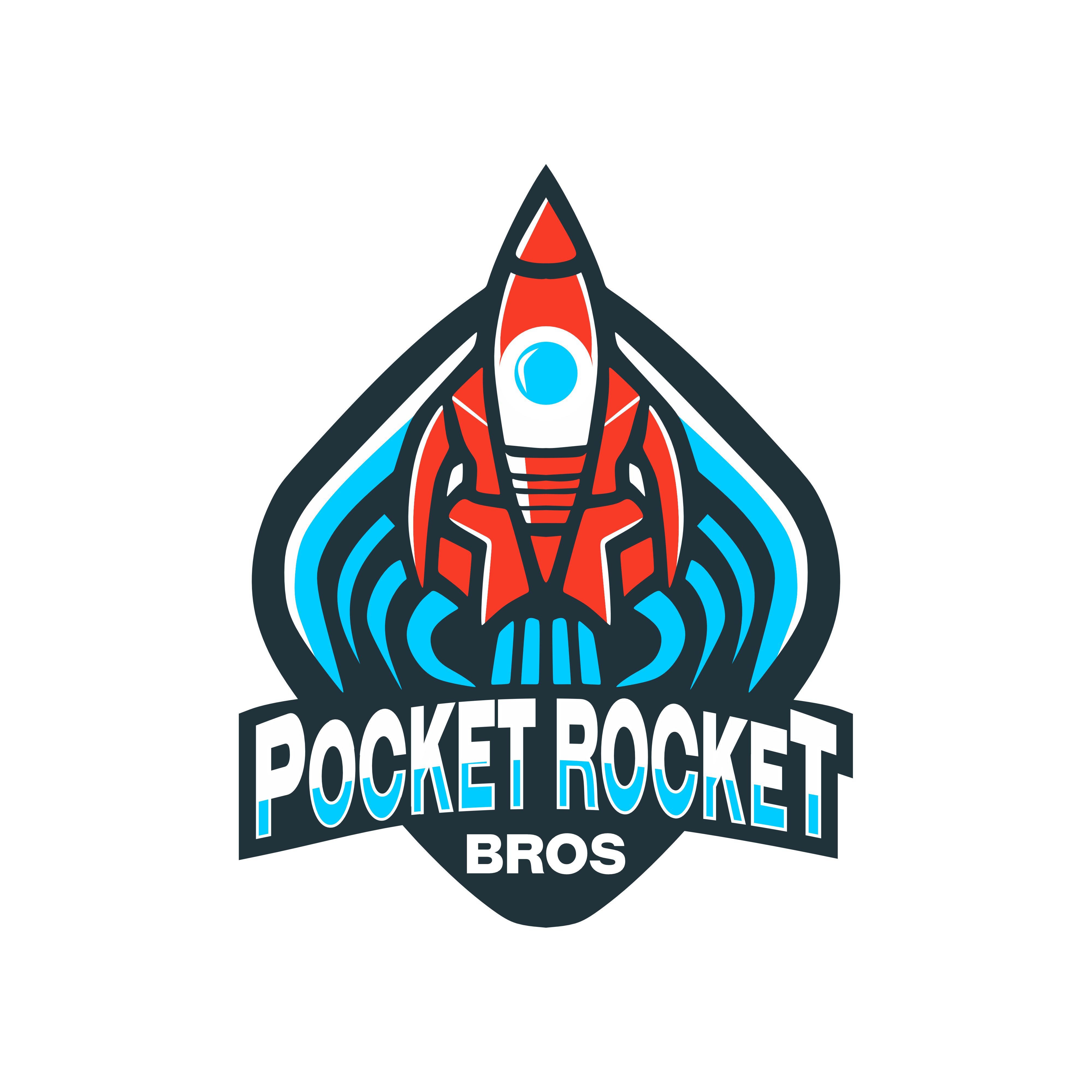 Diseño de Logo por SandoLogo para este proyecto | Diseño #32372313