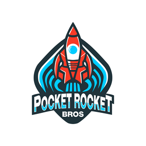 Diseño de Logo por SandoLogo para este proyecto | Diseño: #32372313