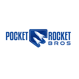 Logo Design by Krold IT Solutions for this project | Design: #32365305