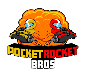 Logo Design by Alien Art Design