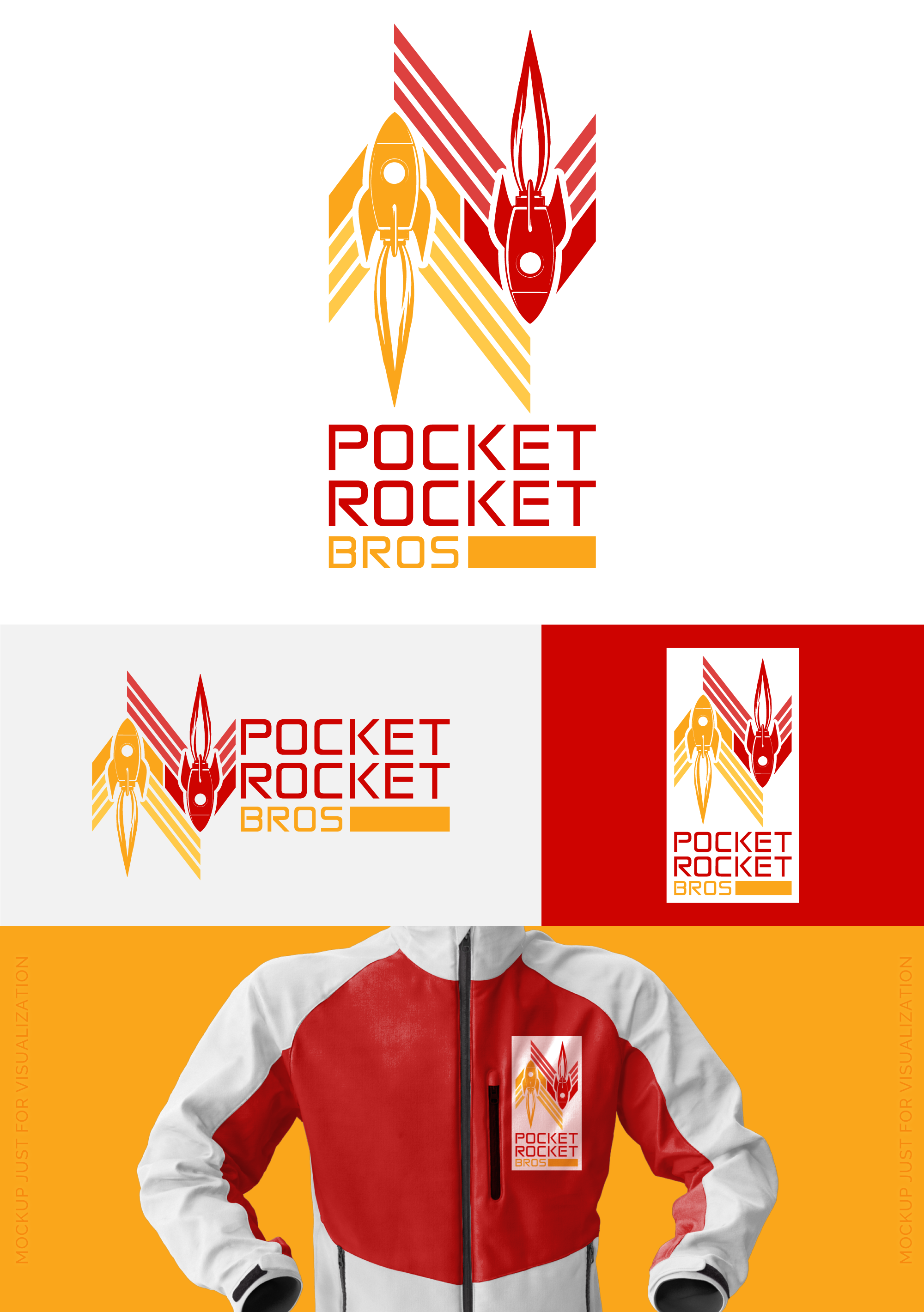 Logo Design by Di3goAngelo for this project | Design #32379140