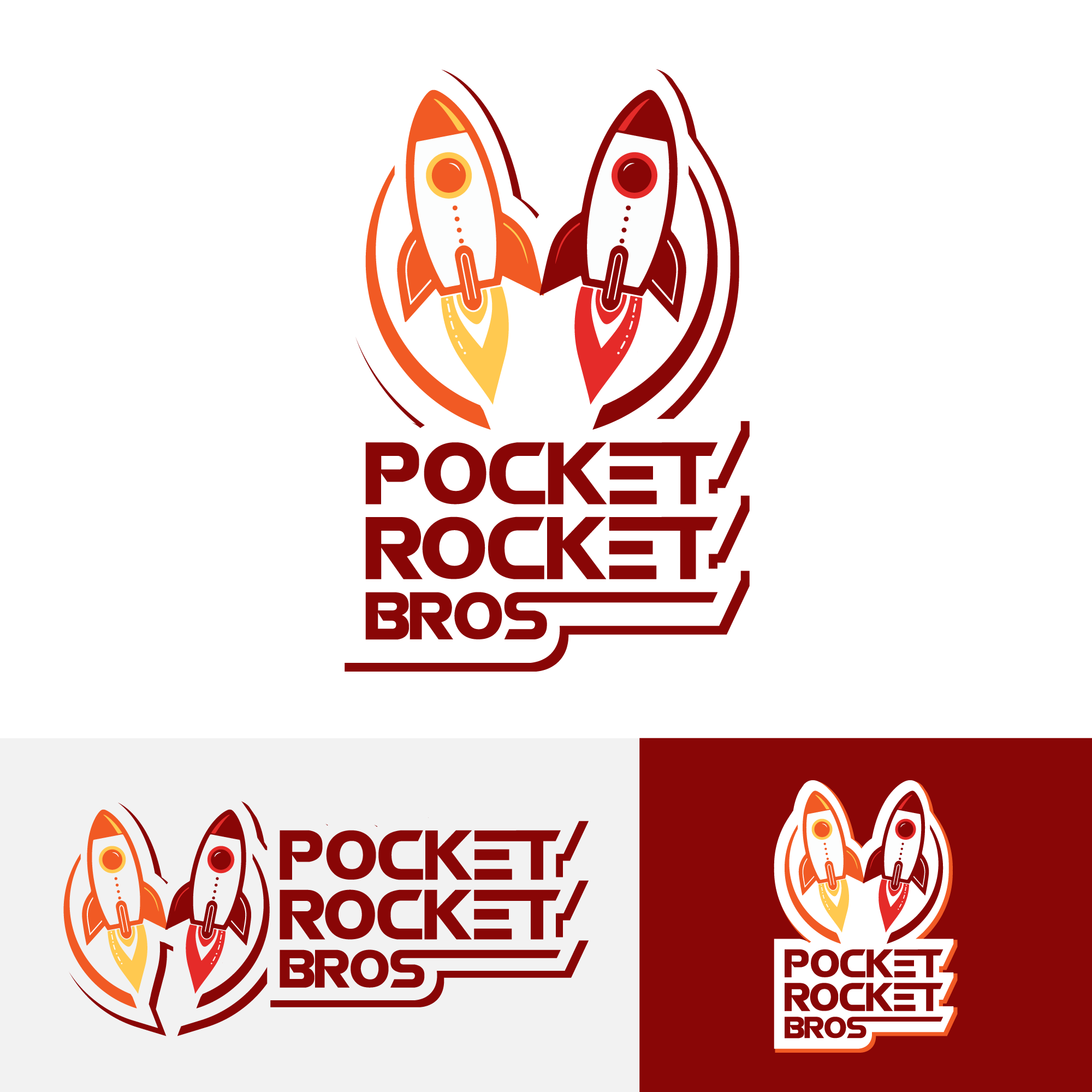 Logo Design by Di3goAngelo for this project | Design #32379143