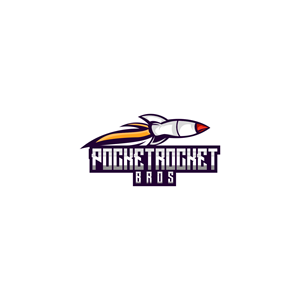 Logo Design by Ayuwulan