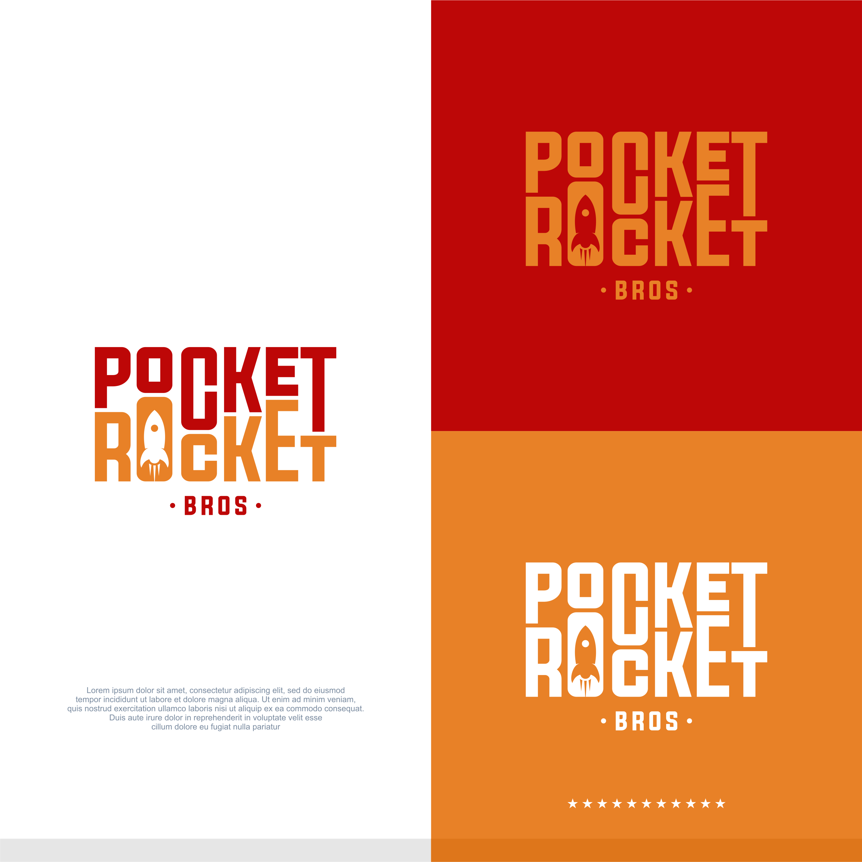 Logo Design by Grafie for this project | Design #32378606
