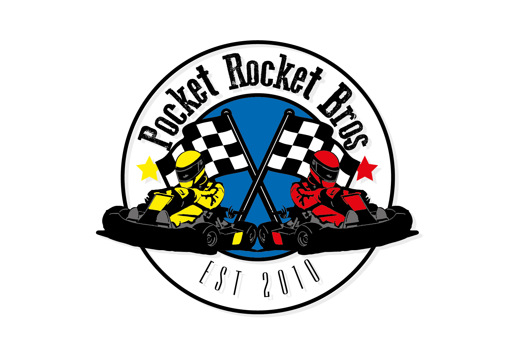 Logo Design by Global Concept Store for this project | Design #32408069