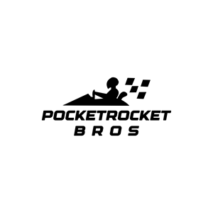 Diseño de Logo por cahdesign para este proyecto | Diseño: #32365414