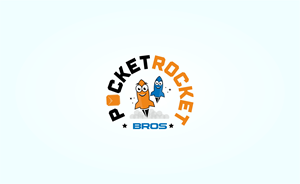 Logo Design by Queen Artz