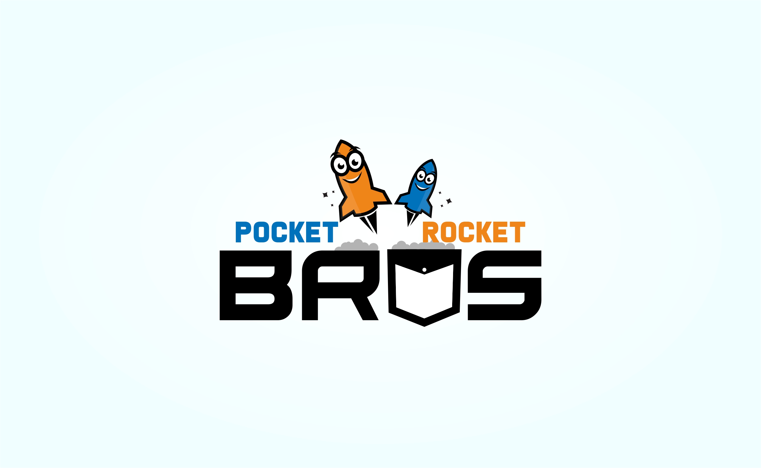Diseño de Logo por Queen Artz para este proyecto | Diseño #32418554