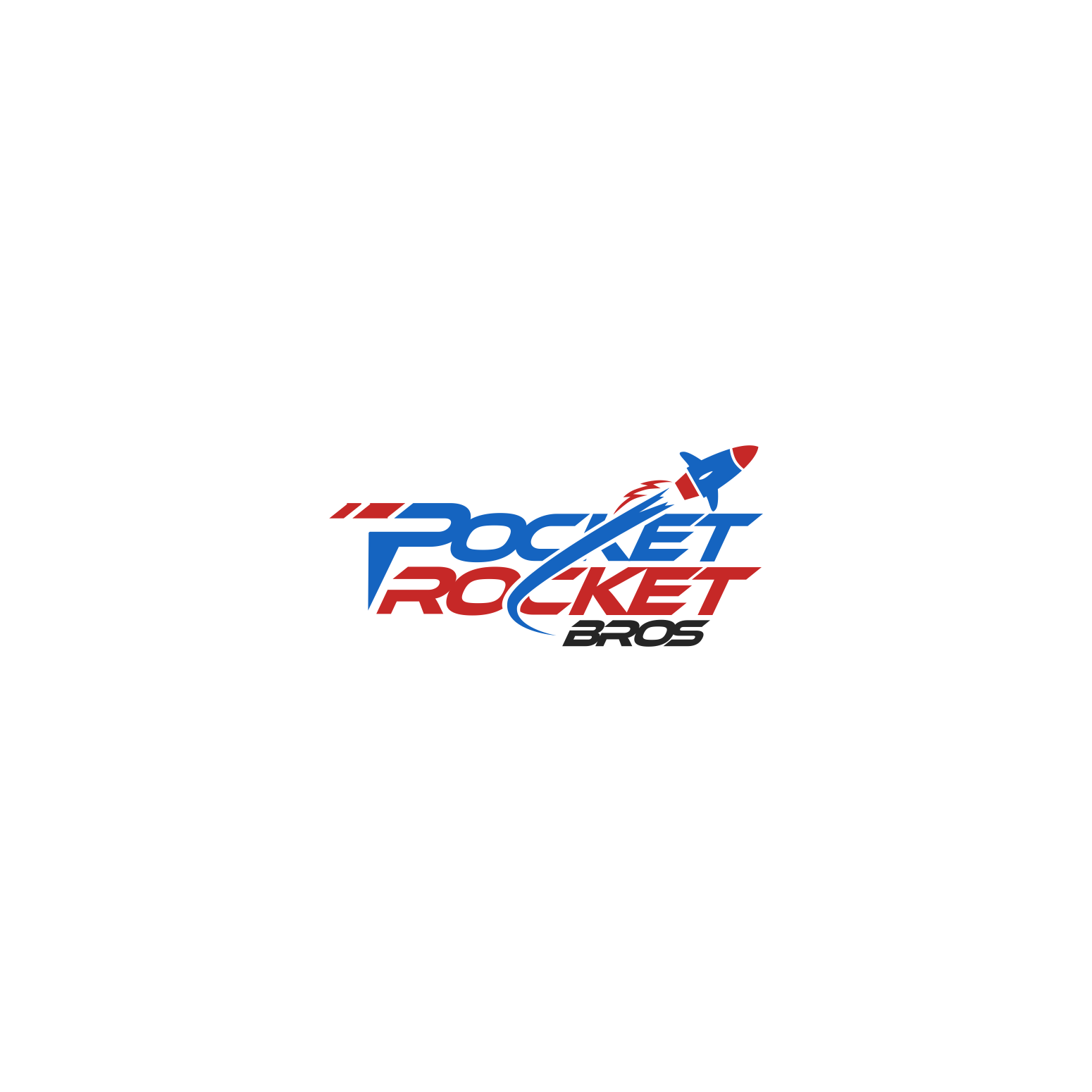 Logo Design by Arham Hidayat for this project | Design #32386957