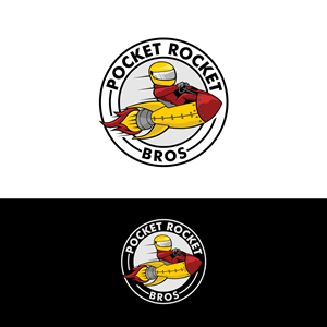 Logo Design by luckdesign for this project | Design: #32376699