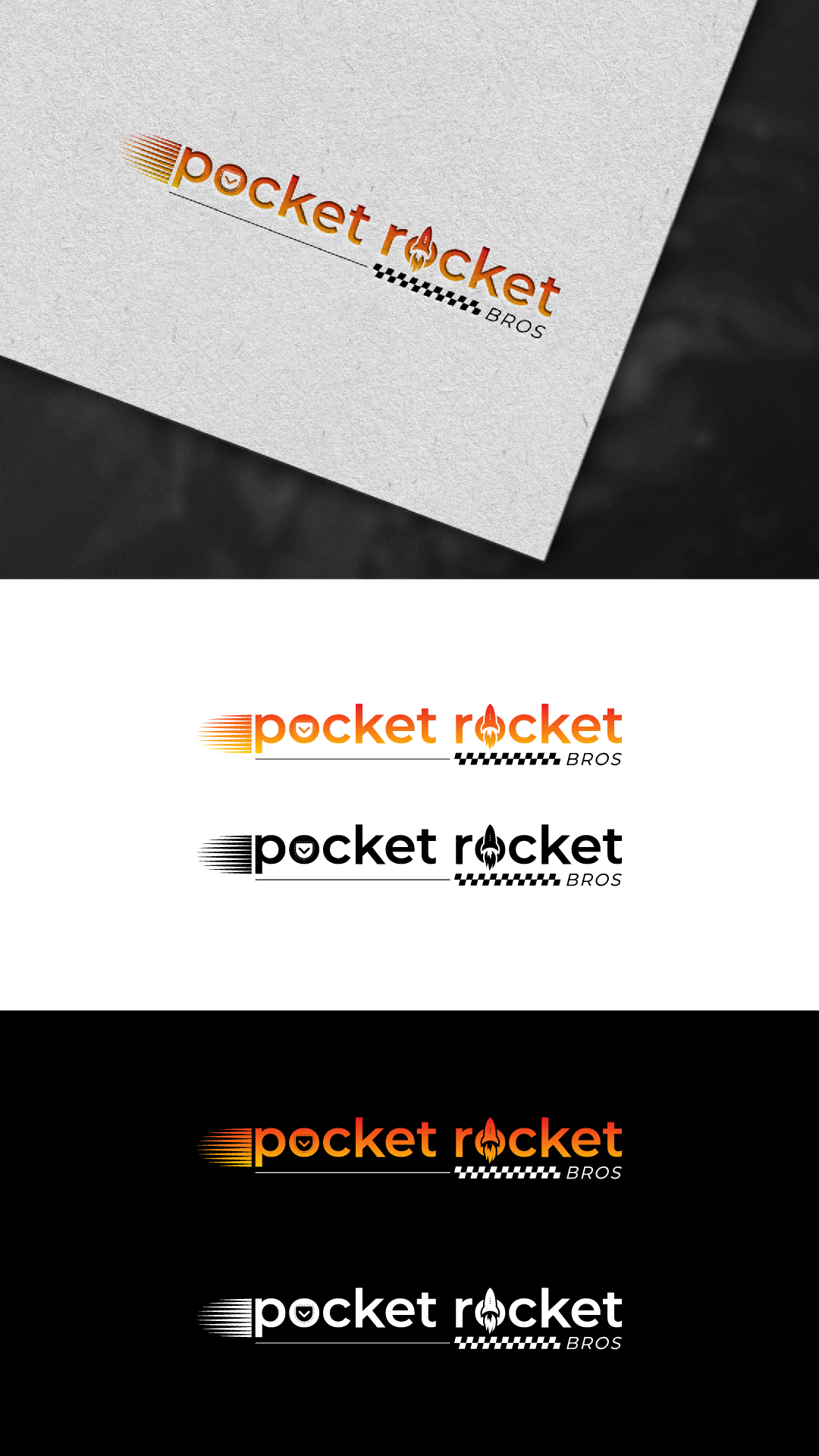 Diseño de Logo por nitin.kondhare2010 para este proyecto | Diseño #32363971